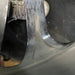 19" TRAX 24-26 19x8 Original OEM Wheel Rim - View 10