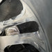 19" TRAX 24-26 19x8 Original OEM Wheel Rim - View 9