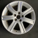 17" LEXUS ES350 07-08 17x7 , 7 spoke Original OEM Wheel Rim - Additional View