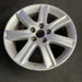 17" LEXUS ES350 07-08 17x7 , 7 spoke Original OEM Wheel Rim - View 7