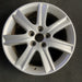 17" LEXUS ES350 07-08 17x7 , 7 spoke Original OEM Wheel Rim - Additional View