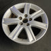 17" LEXUS ES350 07-08 17x7 , 7 spoke Original OEM Wheel Rim - View 7