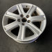 17" LEXUS ES350 07-08 17x7 , 7 spoke Original OEM Wheel Rim - View 8