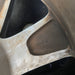 17" LEXUS ES350 07-08 17x7 , 7 spoke Original OEM Wheel Rim - View 9