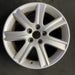 17" LEXUS ES350 07-08 17x7 , 7 spoke Original OEM Wheel Rim - Additional View
