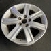 17" LEXUS ES350 07-08 17x7 , 7 spoke Original OEM Wheel Rim - View 7