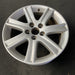 17" LEXUS ES350 07-08 17x7 , 7 spoke Original OEM Wheel Rim - View 8