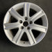 17" LEXUS ES350 07-08 17x7 , 7 spoke Original OEM Wheel Rim - Additional View