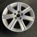17" LEXUS ES350 07-08 17x7 , 7 spoke Original OEM Wheel Rim - View 7