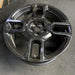 21" EV9 24-26 21x9 Original OEM Wheel Rim - View 7