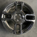 21" EV9 24-26 21x9 Original OEM Wheel Rim - Additional View