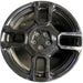 21" EV9 24-26 21x9 Original OEM Wheel Rim - Front View