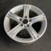 17" BMW 320i 12-13 , 17x7.5 , 5 spoke, triple edge spoke Original OEM Wheel Rim - View 7