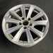 17" BMW 528i 11-13 17x8 , 10 spoke Original OEM Wheel Rim - View 7
