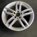 17" MERCEDES C-CLASS 12 204 Type; C250, 17x7.5, 10 spoke, w/o AMG; thin arched - View 7