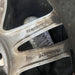 17" MERCEDES C-CLASS 12 204 Type; C250, 17x7.5, 10 spoke, w/o AMG; thin arched - View 9