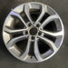 17" MERCEDES C-CLASS 15 205 Type, , C300, 17x7, 10 spoke Original OEM Wheel Rim - Additional View
