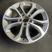 17" MERCEDES C-CLASS 15 205 Type, , C300, 17x7, 10 spoke Original OEM Wheel Rim - View 7