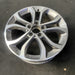 17" MERCEDES C-CLASS 15 205 Type, , C300, 17x7, 10 spoke Original OEM Wheel Rim - View 8