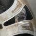 17" MERCEDES C-CLASS 15 205 Type, , C300, 17x7, 10 spoke Original OEM Wheel Rim - View 9