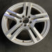 18" MERCEDES GLA-CLASS 21-23 247 Type, GLA250, 18x7.5 Original OEM Wheel Rim - View 7