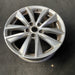 17" INFINITI Q50 14-15 17x7.5 , , narrow spoke width Original OEM Wheel Rim - View 8