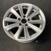 17" BMW 528i 11-13 17x8 , 10 spoke Original OEM Wheel Rim - View 8