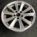 17" BMW 528i 11-13 17x8 , 10 spoke Original OEM Wheel Rim - View 7