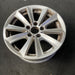 17" BMW 528i 11-13 17x8 , 10 spoke Original OEM Wheel Rim - View 8