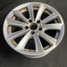 17" BMW 528i 11-13 17x8 , 10 spoke Original OEM Wheel Rim - View 7