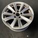 17" BMW 528i 11-13 17x8 , 10 spoke Original OEM Wheel Rim - View 8