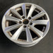 17" BMW 528i 11-13 17x8 , 10 spoke Original OEM Wheel Rim - View 7