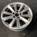 17" BMW 528i 11-13 17x8 , 10 spoke Original OEM Wheel Rim - View 8