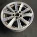 17" BMW 528i 11-13 17x8 , 10 spoke Original OEM Wheel Rim - View 7