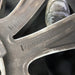 17" BMW 528i 11-13 17x8 , 10 spoke Original OEM Wheel Rim - View 9