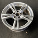 18" BMW 320i 12-13 , 18x8 , 5 spoke, double spoke, arched spoke Original OEM - View 8