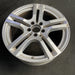 18" MERCEDES GLA-CLASS 21-23 247 Type, GLA250, 18x7.5 Original OEM Wheel Rim - View 7