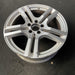 18" MERCEDES GLA-CLASS 21-23 247 Type, GLA250, 18x7.5 Original OEM Wheel Rim - View 8