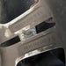 18" MERCEDES GLA-CLASS 21-23 247 Type, GLA250, 18x7.5 Original OEM Wheel Rim - View 9