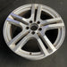 18" MERCEDES GLA-CLASS 21-23 247 Type, GLA250, 18x7.5 Original OEM Wheel Rim - View 7