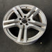 18" MERCEDES GLA-CLASS 21-23 247 Type, GLA250, 18x7.5 Original OEM Wheel Rim - View 8