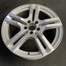 18" MERCEDES GLA-CLASS 21-23 247 Type, GLA250, 18x7.5 Original OEM Wheel Rim - View 7