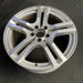 18" MERCEDES GLA-CLASS 21-23 247 Type, GLA250, 18x7.5 Original OEM Wheel Rim - View 7