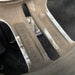 18" MERCEDES GLA-CLASS 21-23 247 Type, GLA250, 18x7.5 Original OEM Wheel Rim - View 9