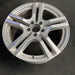 18" MERCEDES GLA-CLASS 21-23 247 Type, GLA250, 18x7.5 Original OEM Wheel Rim - View 7
