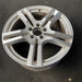 18" MERCEDES GLA-CLASS 21-23 247 Type, GLA250, 18x7.5 Original OEM Wheel Rim - View 8