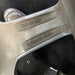 18" MERCEDES C-CLASS 15 205 Type, , C400, 5 spoke, 18x8.5, gray accents - View 9