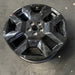 20" SORENTO 24-26 gasoline, 20x8.5, 8 spoke Original OEM Wheel Rim - View 8