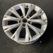 17" TIGUAN 18 17x7 , , split spoke Original OEM Wheel Rim - View 8