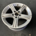 17" BMW 320i 12-13 , 17x7.5 , 5 spoke, triple edge spoke Original OEM Wheel Rim - View 8